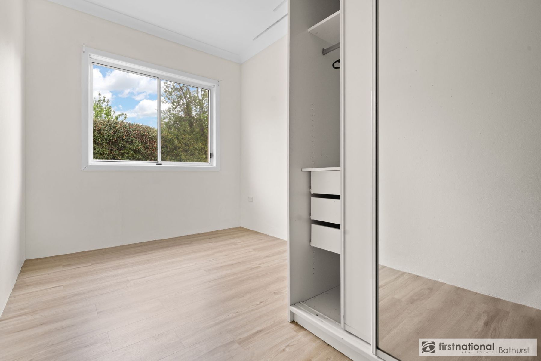 7/149 Seymour Street, Bathurst NSW 2795, Bathurst - Thumbnail 4