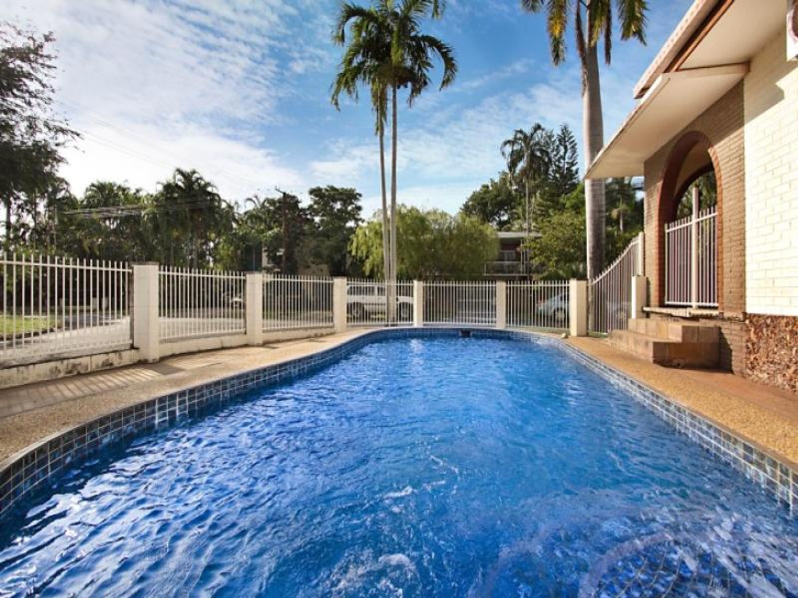 13 Floyd Court, Coconut Grove NT 0810, Coconut Grove - Thumbnail 3