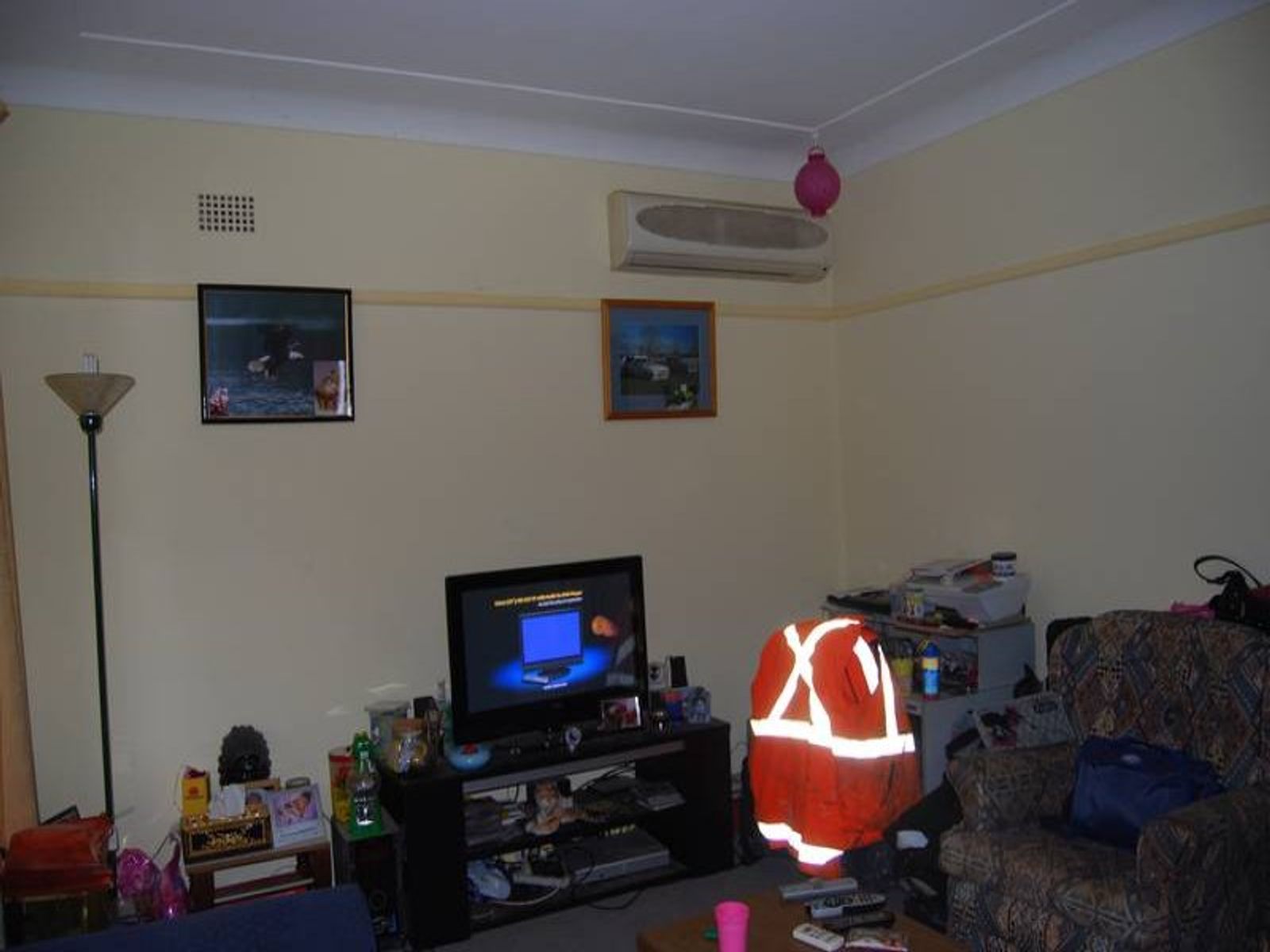 101B Barlow Street, Cambridge Park - Thumbnail 3
