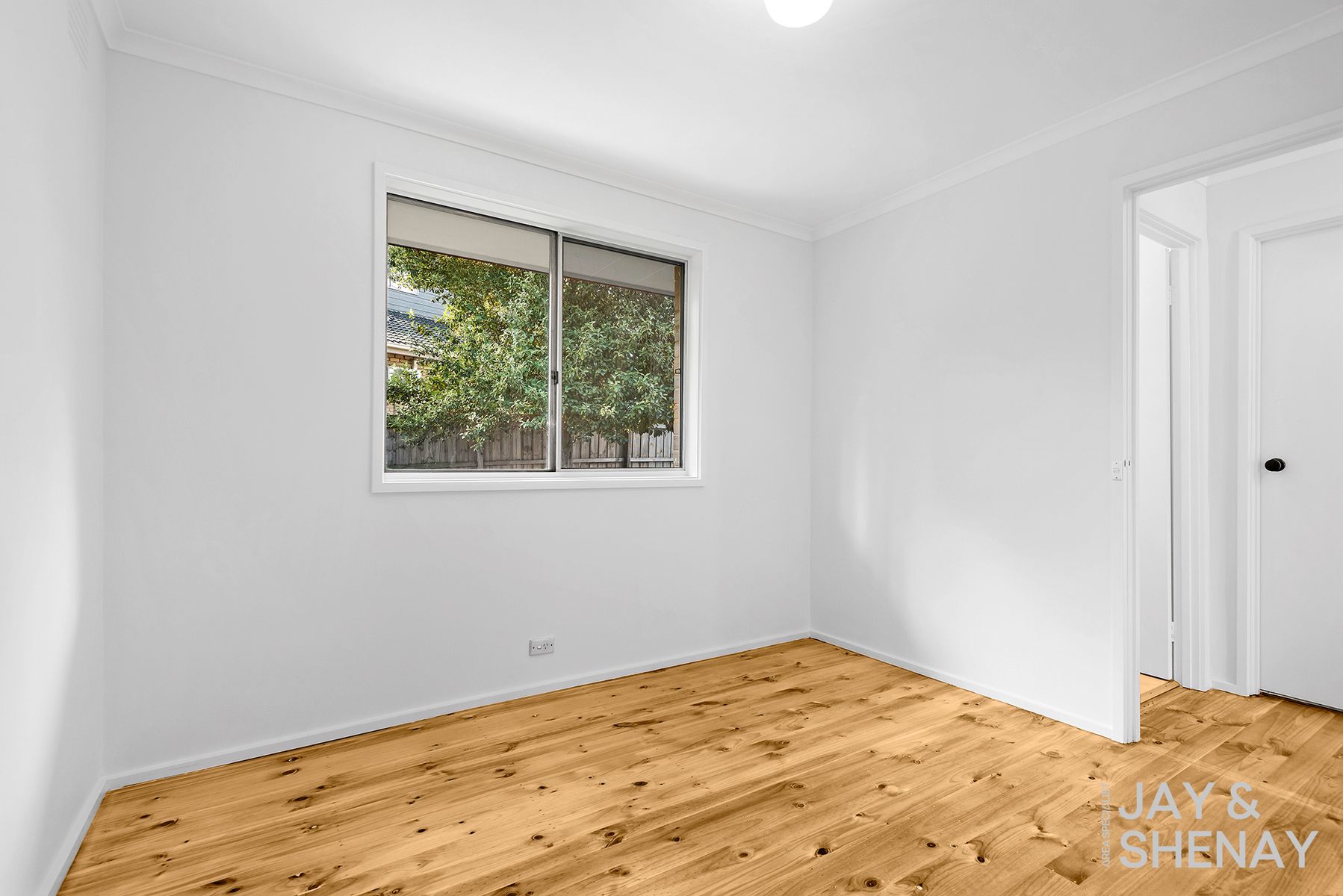 80 Charles Green Avenue, Endeavour Hills, Endeavour Hills - Thumbnail 6