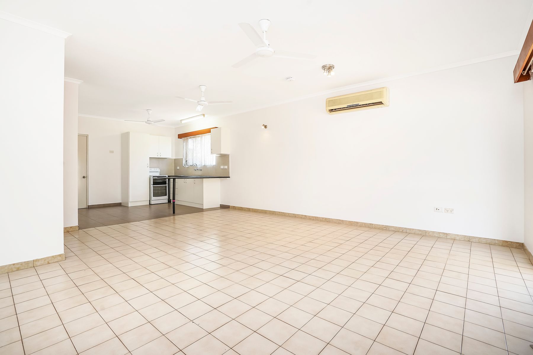 2/1 Hauser Court, Marrara NT 0812, Marrara - Thumbnail 4