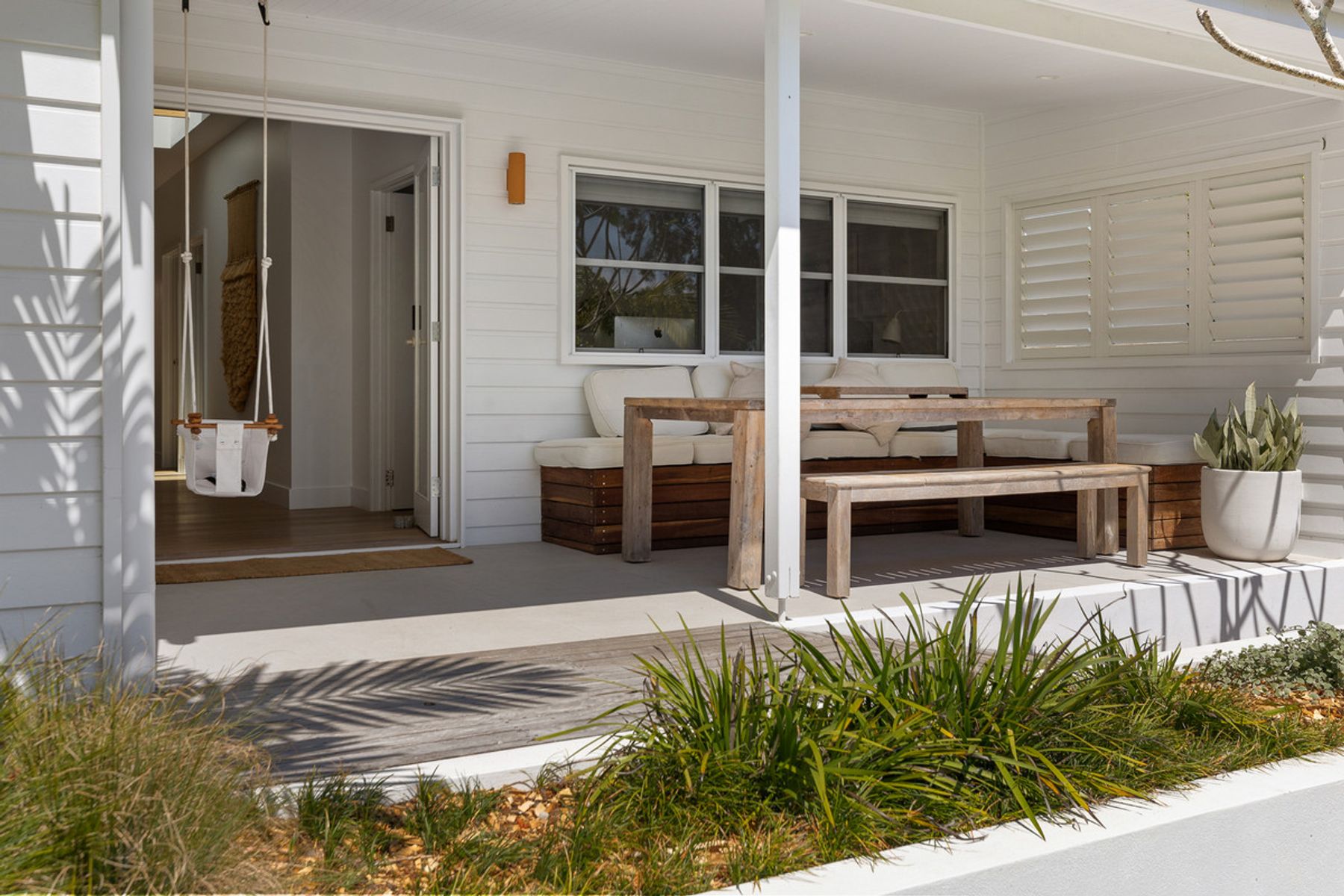 16 Short Street, Brunswick Heads NSW 2483, Brunswick Heads - Thumbnail 2