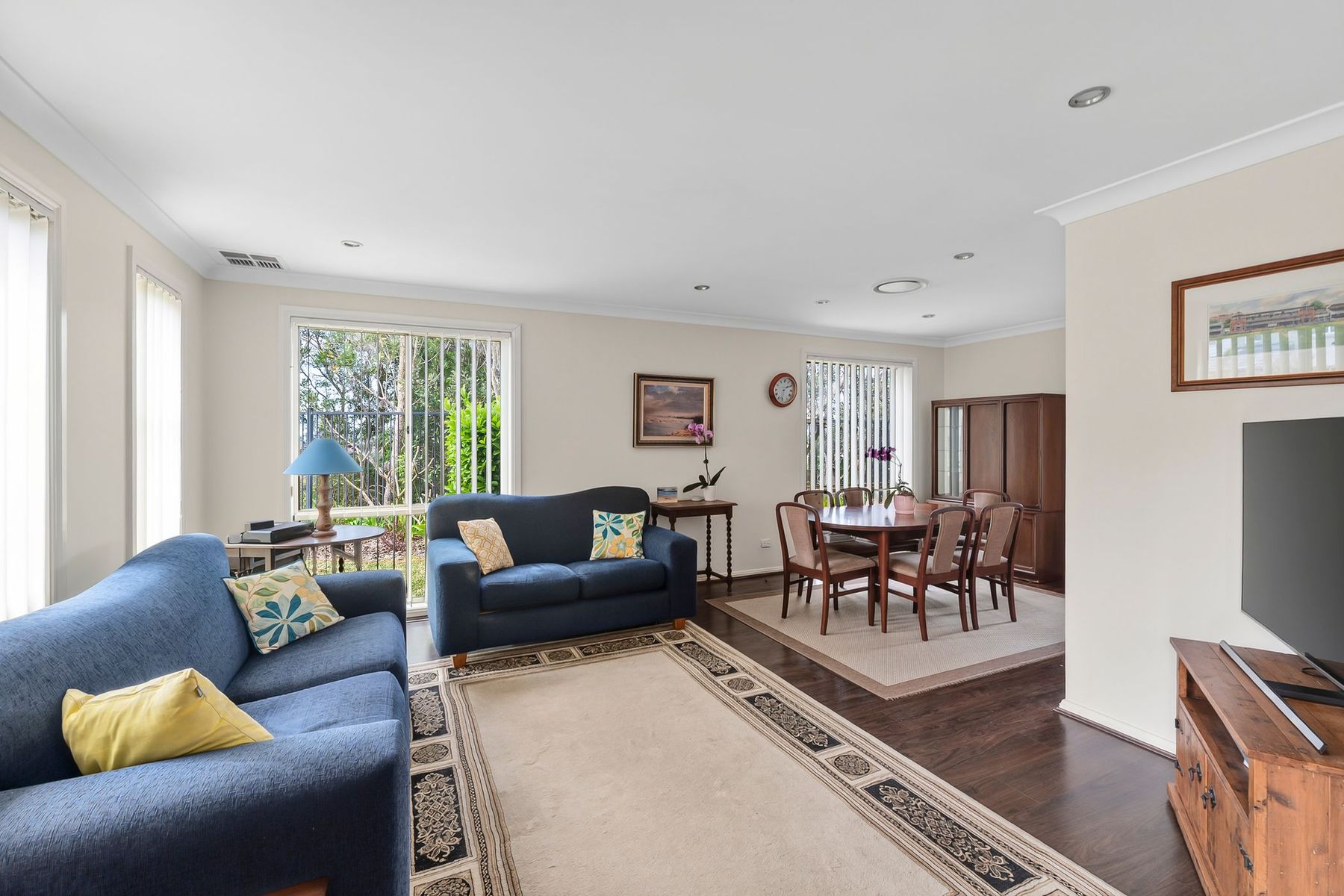 14 Corbett Place, Belrose NSW 2085, Belrose - Thumbnail 2