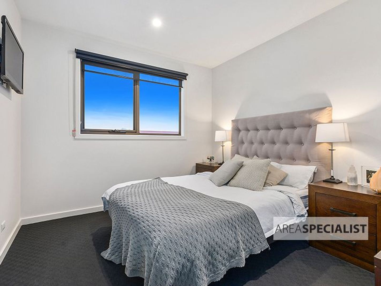 5/21 Wilson Street, Dandenong, VIC 3175, Dandenong - Thumbnail 2