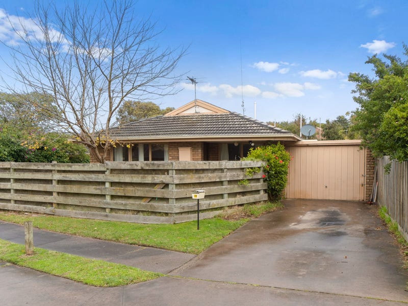 19/1034 Nepean Highway, Mornington, VIC 3931, Mornington - Thumbnail 2