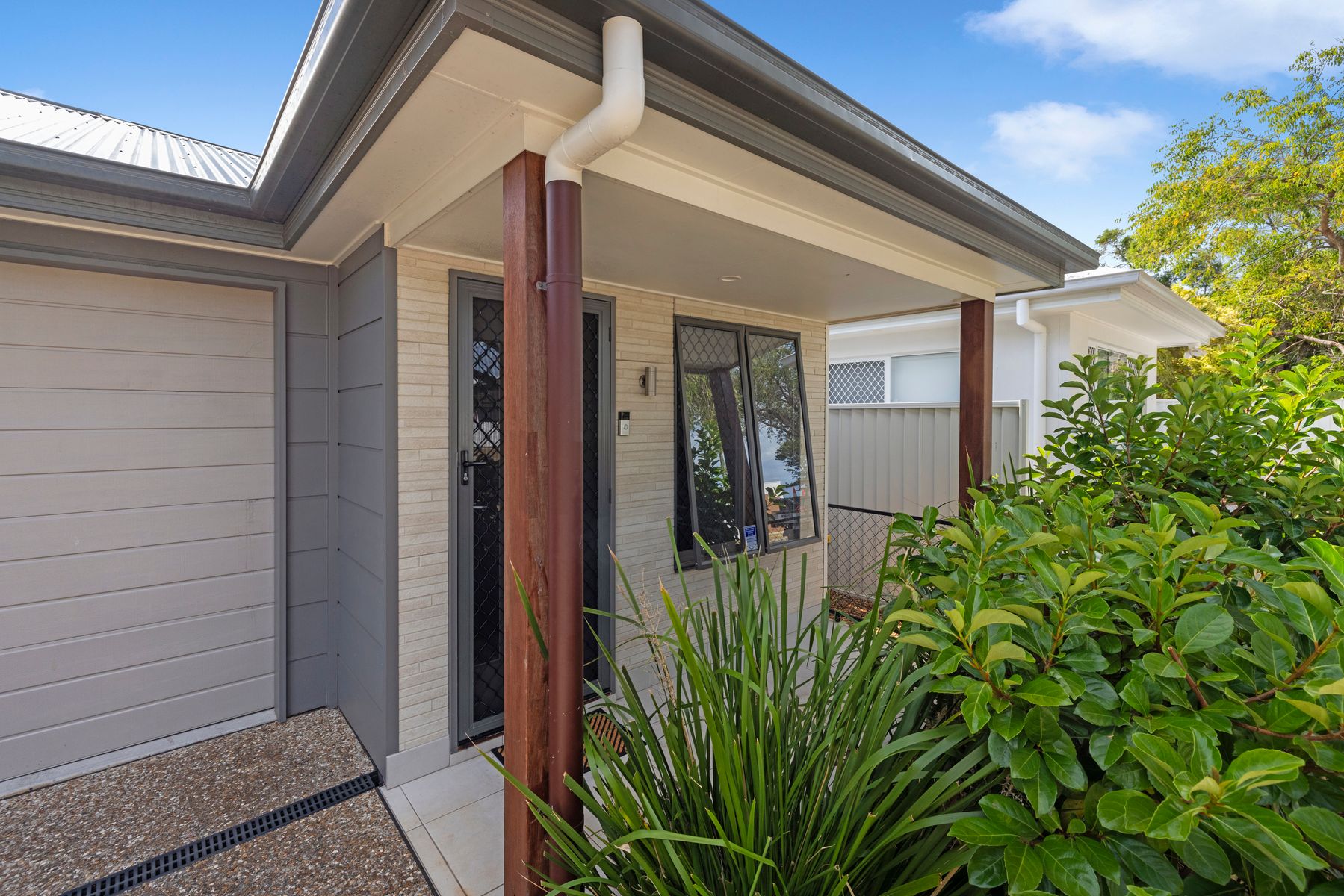 20 Mcleod Street, Cleveland QLD 4163, Cleveland - Thumbnail 3