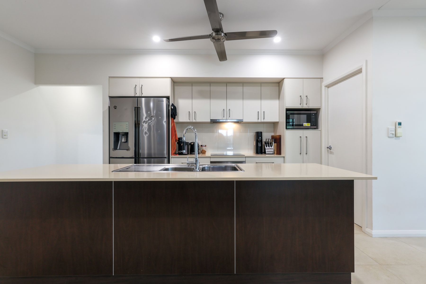6 Groves Street, Bellamack NT 0832, Bellamack - Thumbnail 7