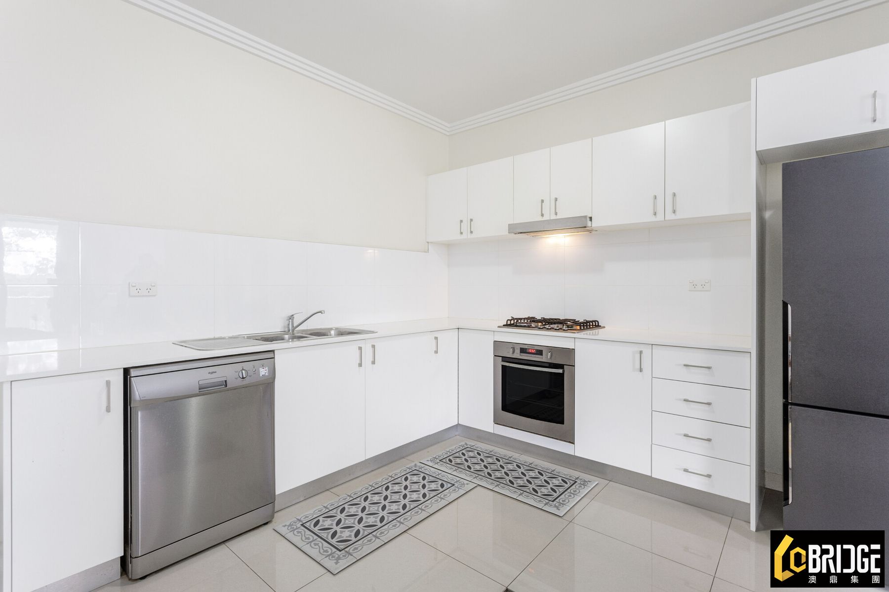 71/24-28 Mons Road, Westmead NSW 2145, Westmead - Thumbnail 5