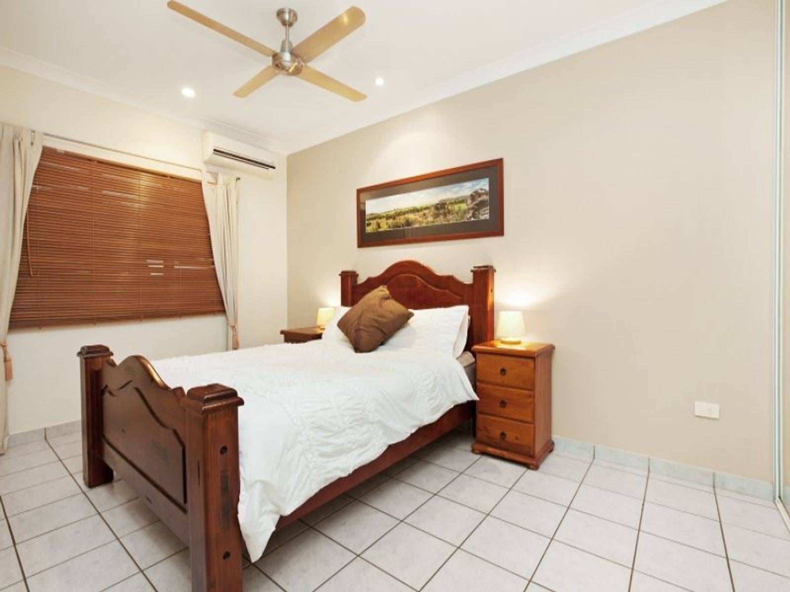 1/34 Sovereign Circuit, Coconut Grove NT 0810, Coconut Grove - Thumbnail 7