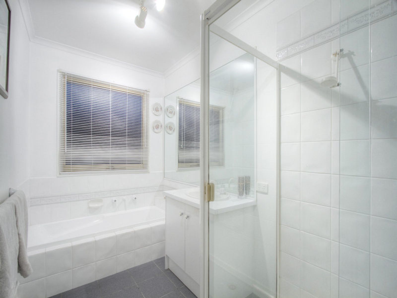 11 Cunningham Close, Aspendale Gardens, VIC 3195, Aspendale Gardens - Thumbnail 8