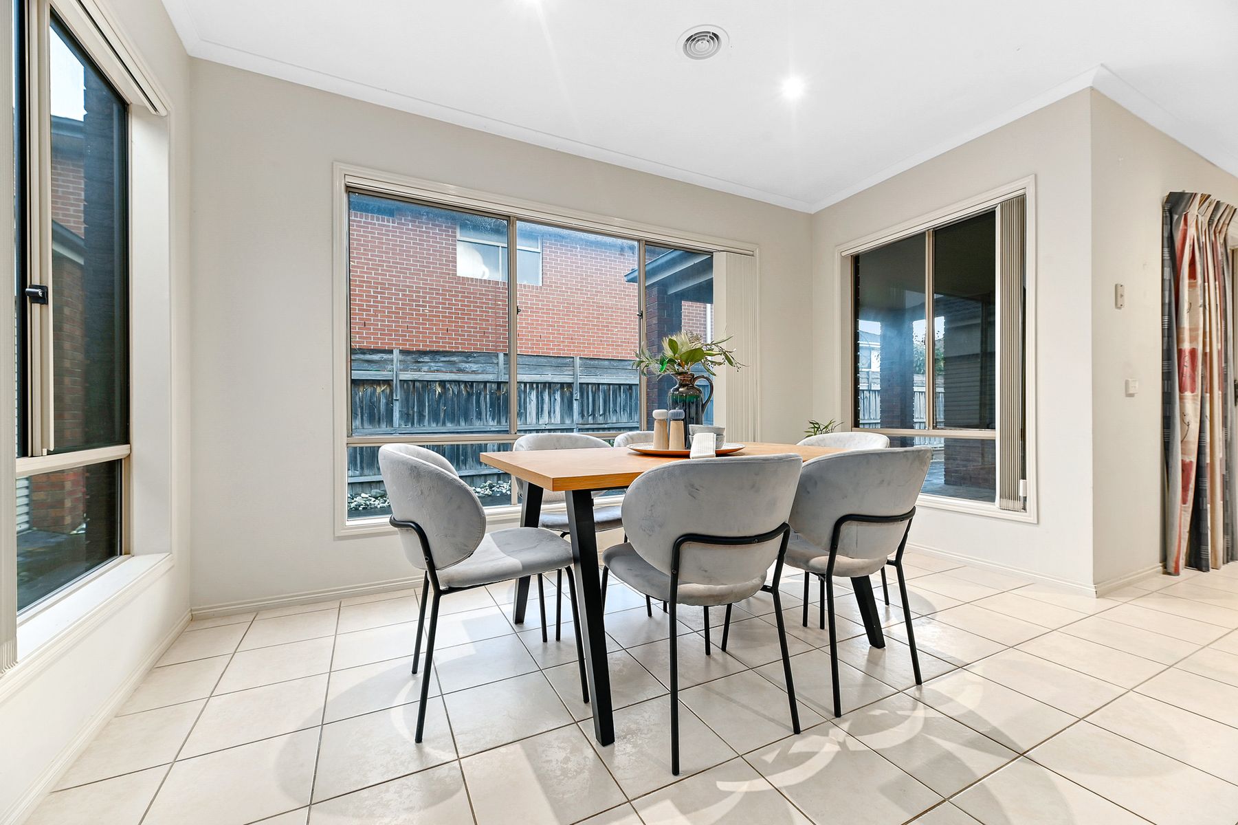 12 Georgia Place, Keysborough, VIC 3173, Keysborough - Thumbnail 6