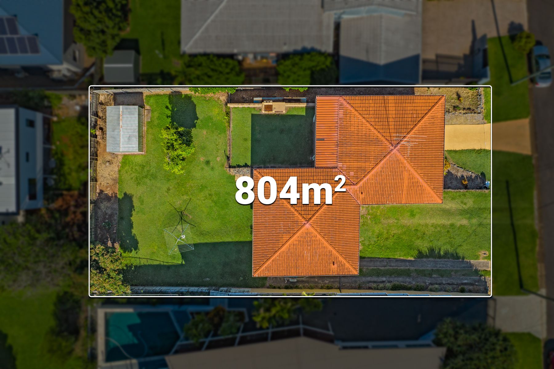 7 Dundas Street, Ormiston QLD 4160, Ormiston - Thumbnail 3