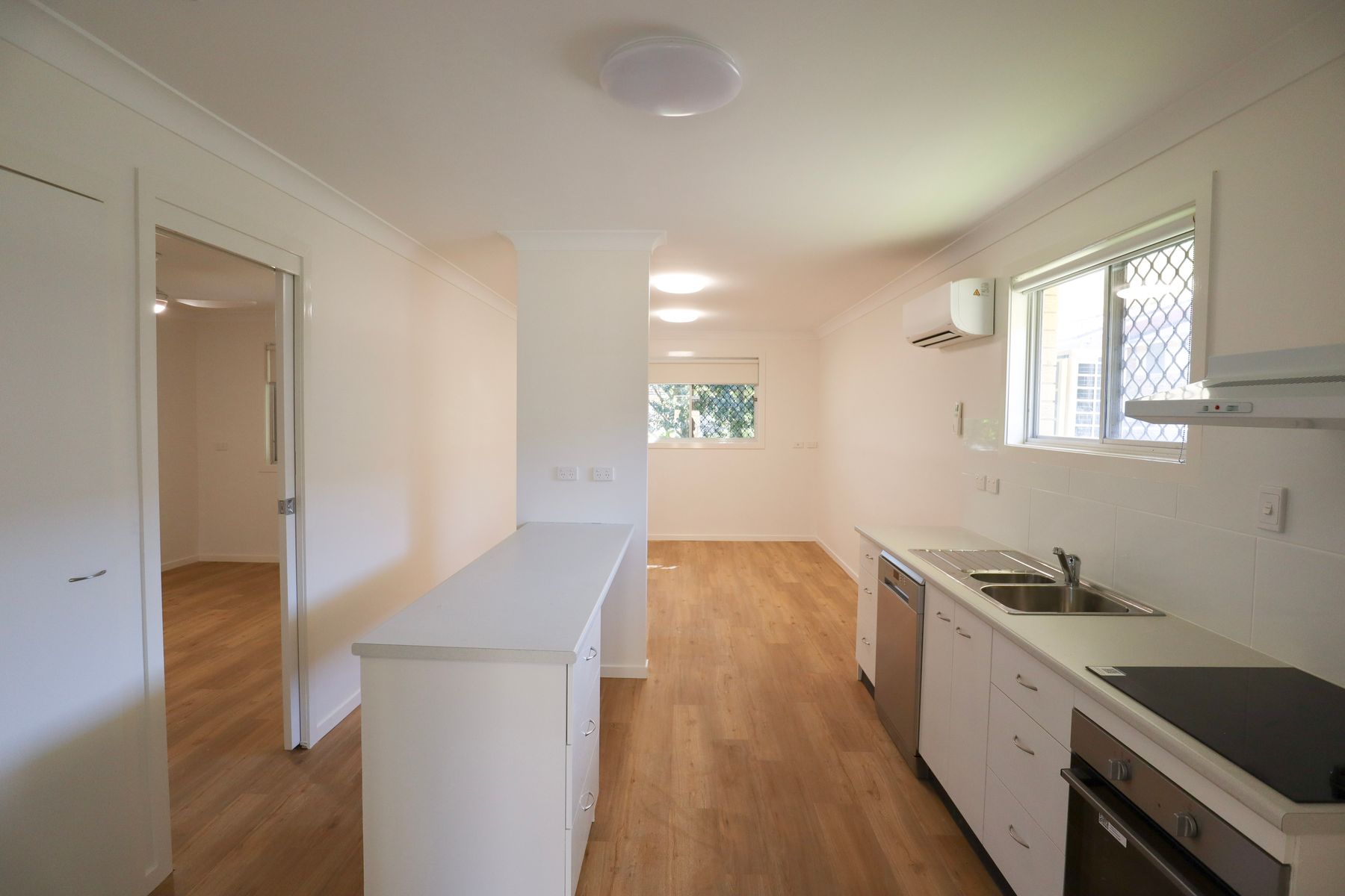 3/16 Marlyn Avenue, East Lismore NSW 2480, East Lismore - Thumbnail 4