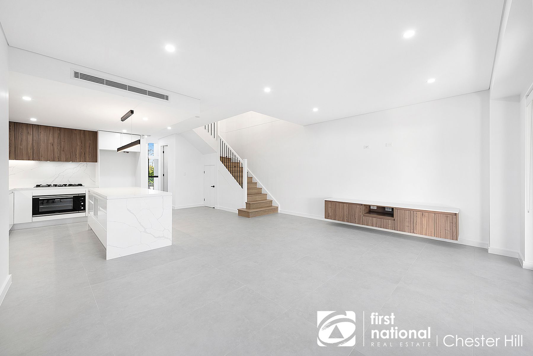 12 Roosevelt Avenue, Sefton NSW 2162, Sefton - Thumbnail 3