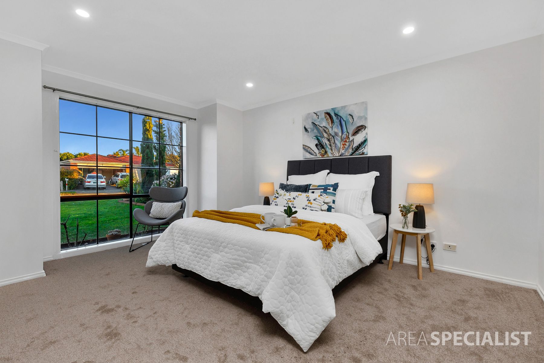 8 Parnell Court, Cranbourne West, VIC 3977, Cranbourne West - Thumbnail 4