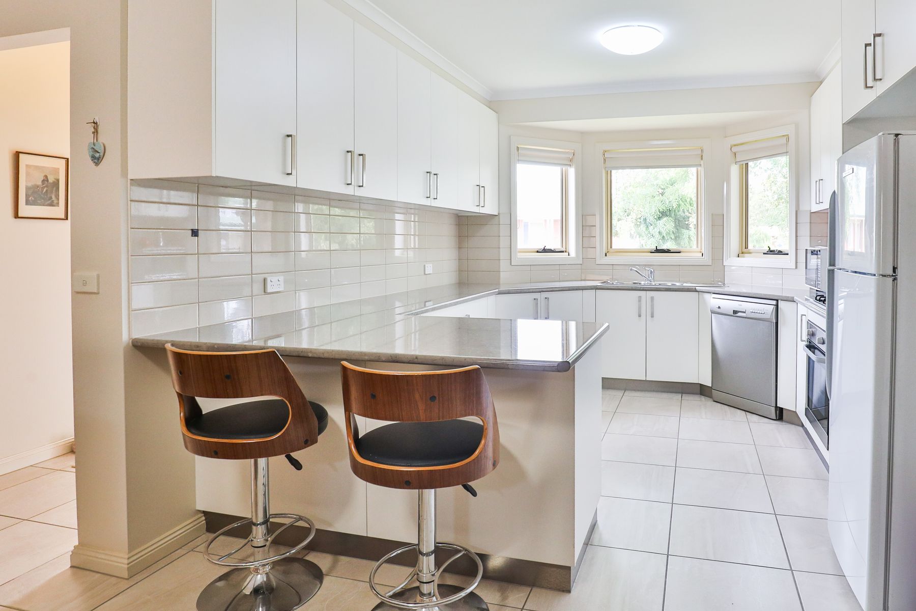1 Tarella Court, Mildura - Thumbnail 8