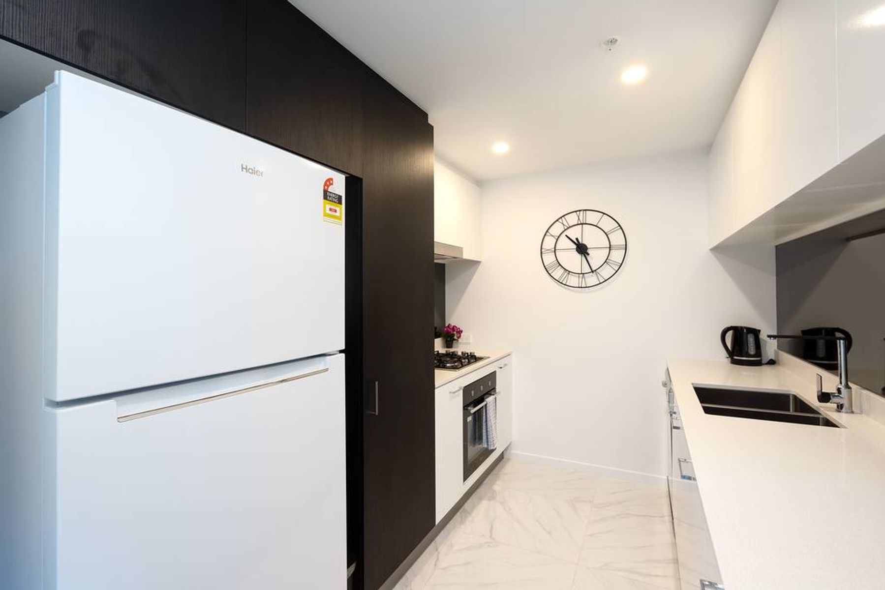 41210/5 Harbour Side Court, Biggera Waters, QLD 4216, Biggera Waters - Thumbnail 4