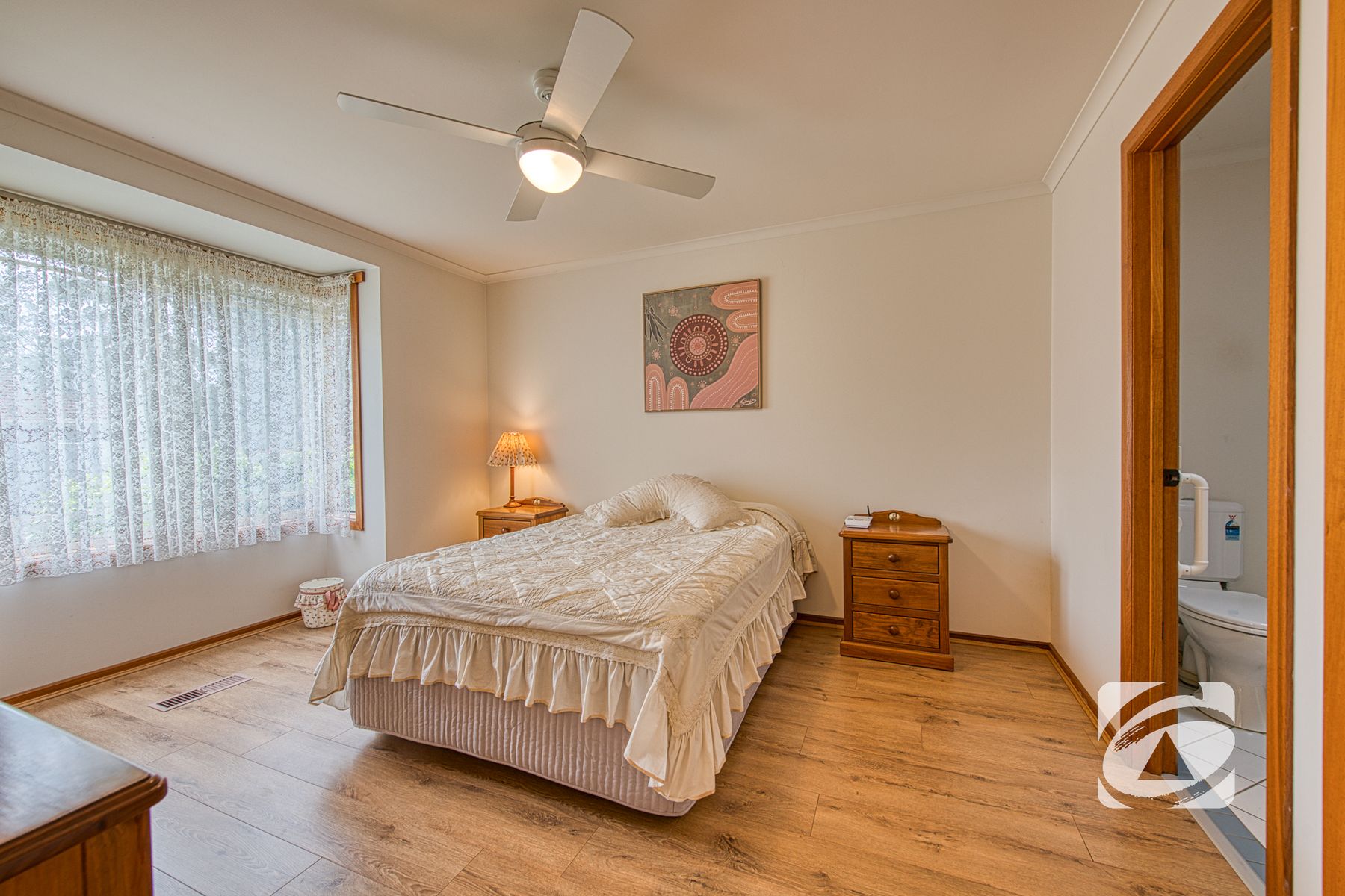 14 Yate Mews, Berwick VIC 3806, Berwick - Thumbnail 8
