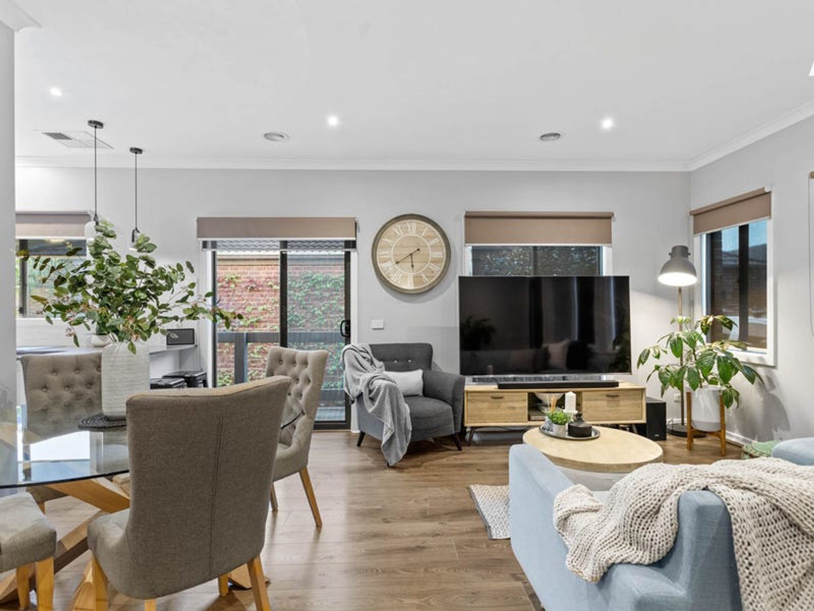 5/5 Serra Close, Langwarrin, VIC 3910, Langwarrin - Thumbnail 5