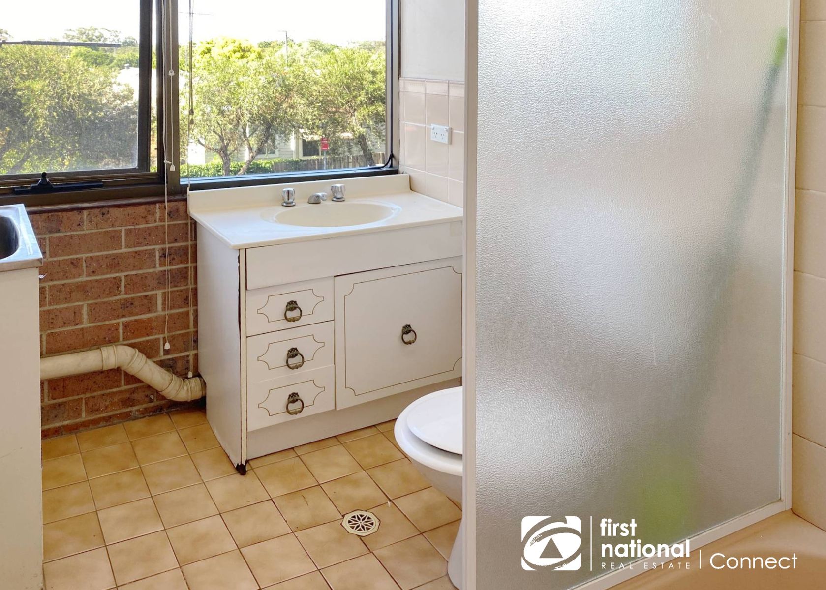 4/483 George Street, South Windsor NSW 2756, South Windsor - Thumbnail 5
