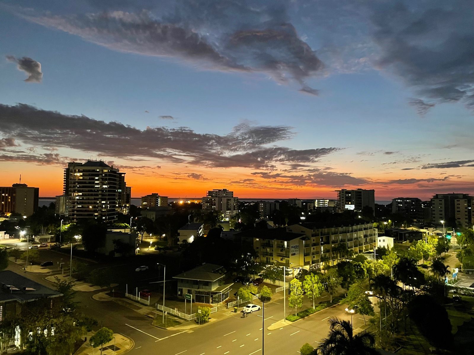 16/32 Mclachlan Street, Darwin City NT 0800, Darwin City - Thumbnail 2