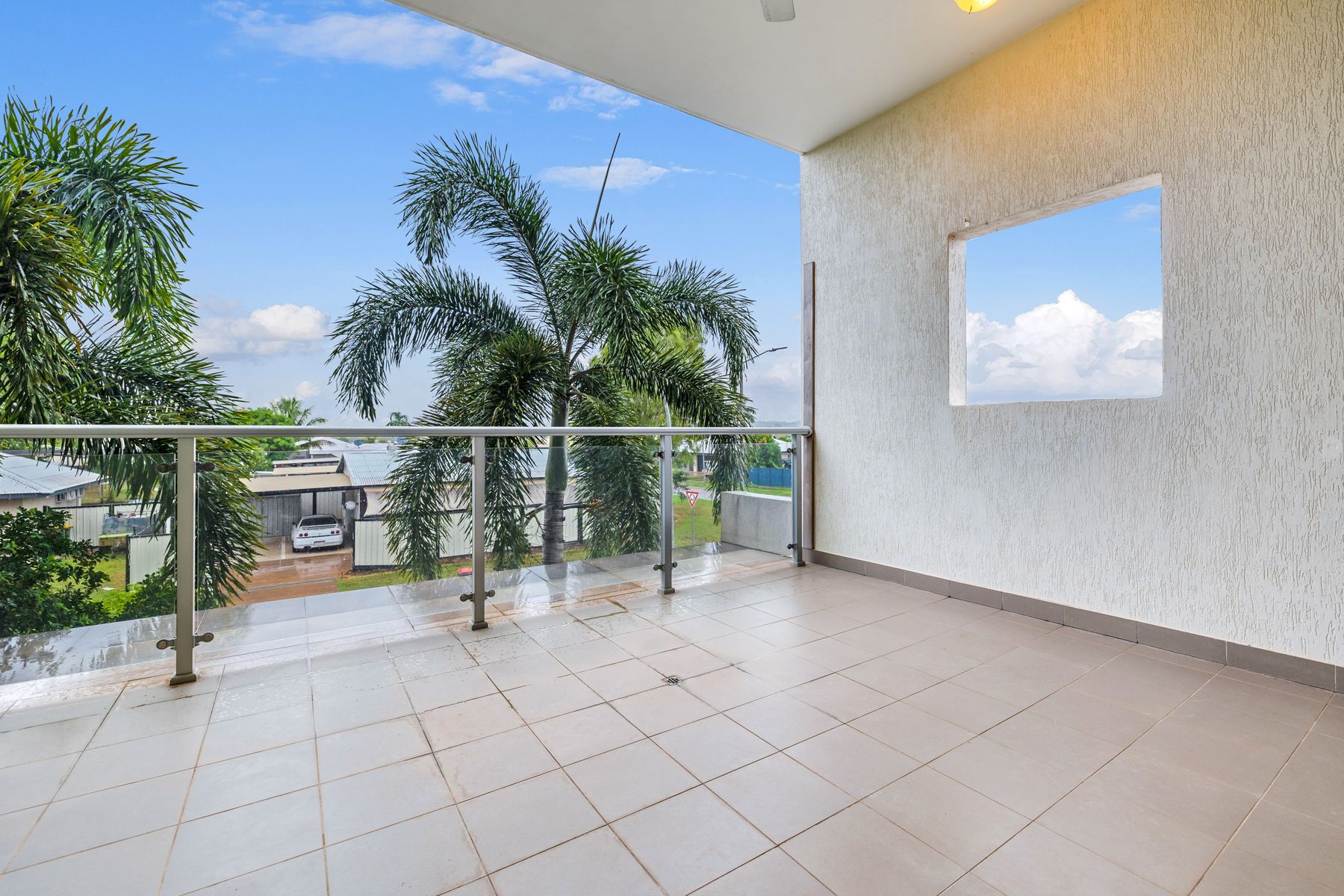 401/250 Farrar Boulevard, Johnston NT 0832, Johnston - Thumbnail 5