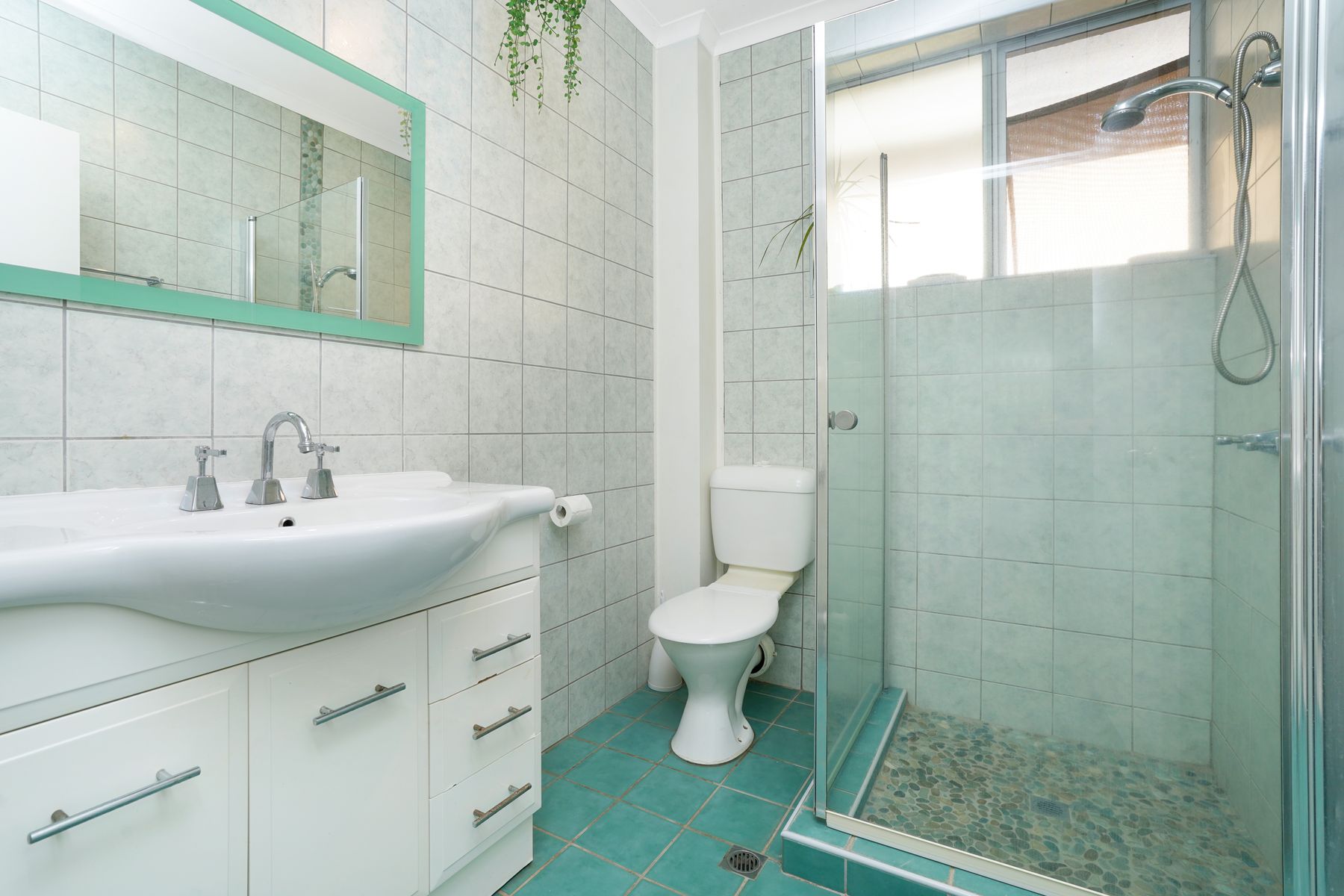 4/2 Kurringal Court, Fannie Bay, NT 0820, Fannie Bay - Thumbnail 7