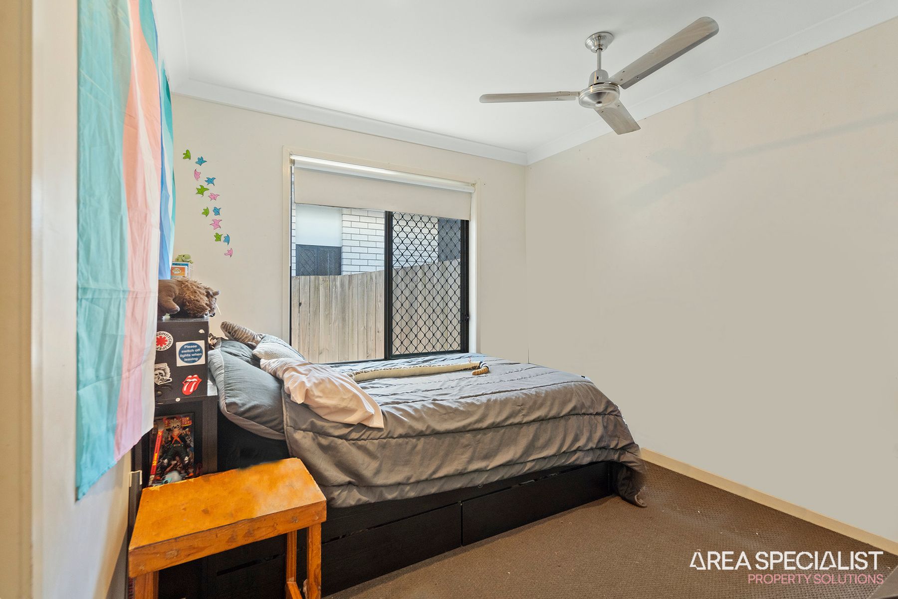 1/102 Grand Terrace, Waterford, QLD 4133, Waterford - Thumbnail 5