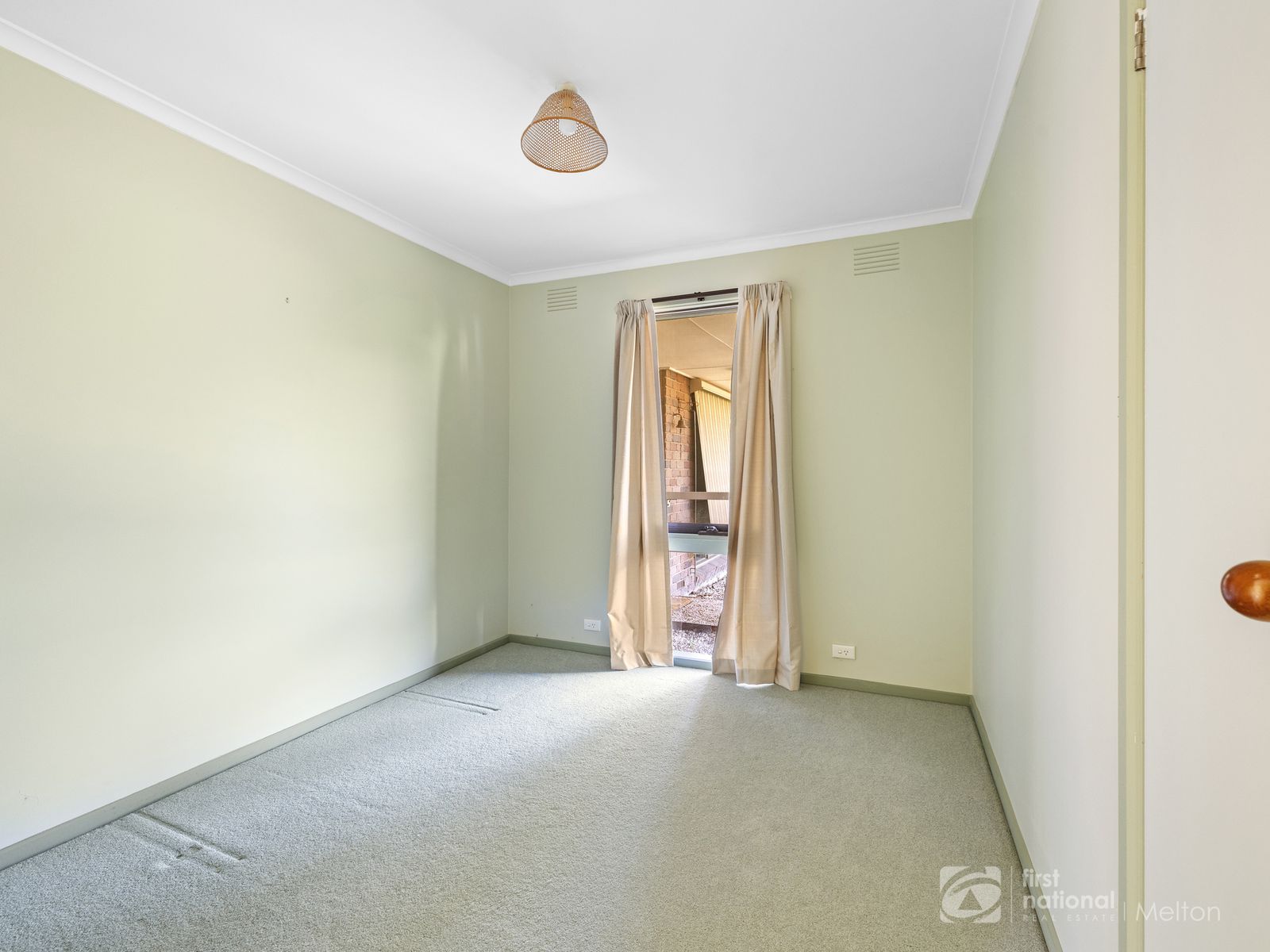 6 Coornong Court, Kurunjang VIC 3337, Kurunjang - Thumbnail 8