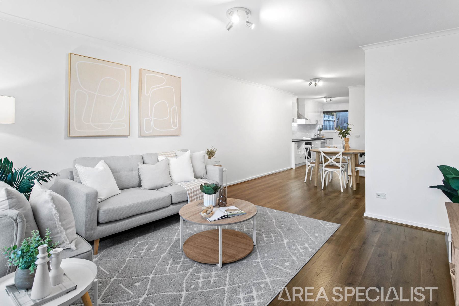 3/13 Bentons Road, Mornington, VIC 3931, Mornington - Thumbnail 3