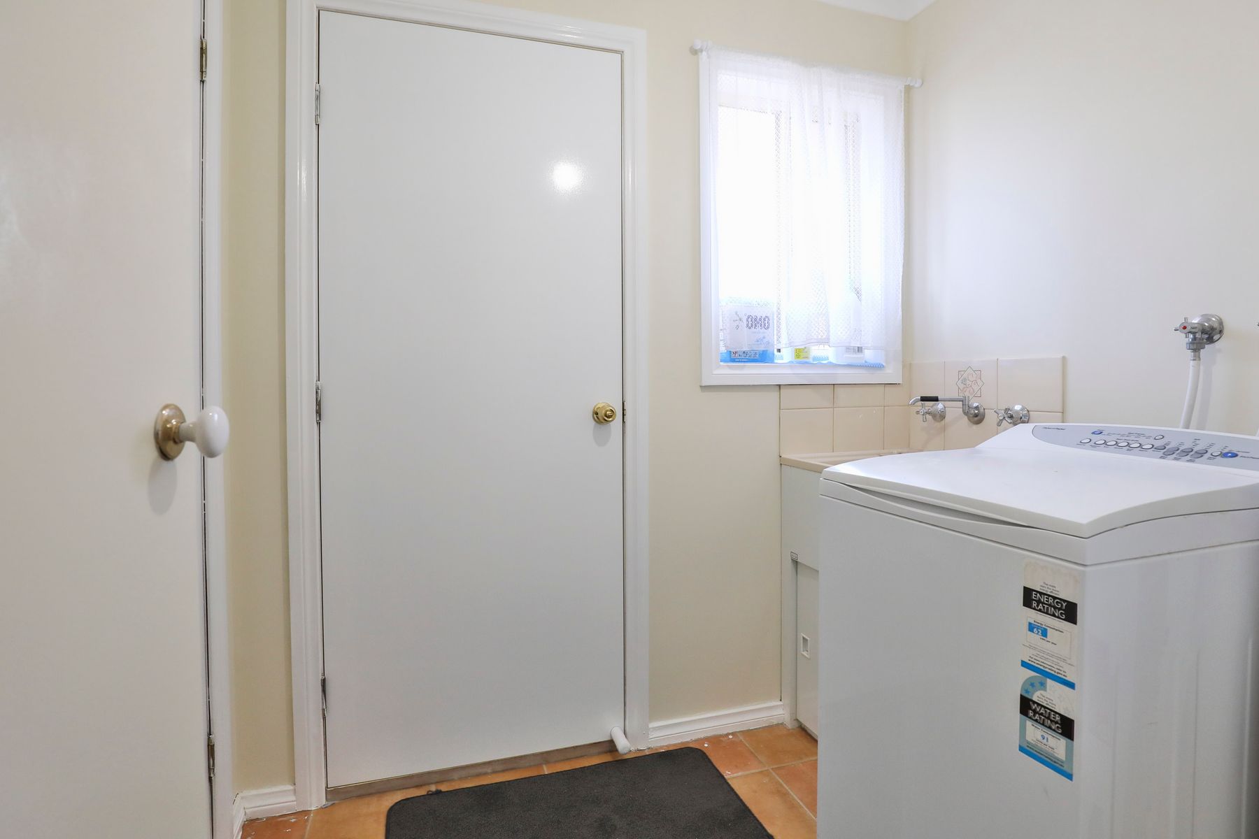 361 Walnut Avenue, Mildura - Thumbnail 7