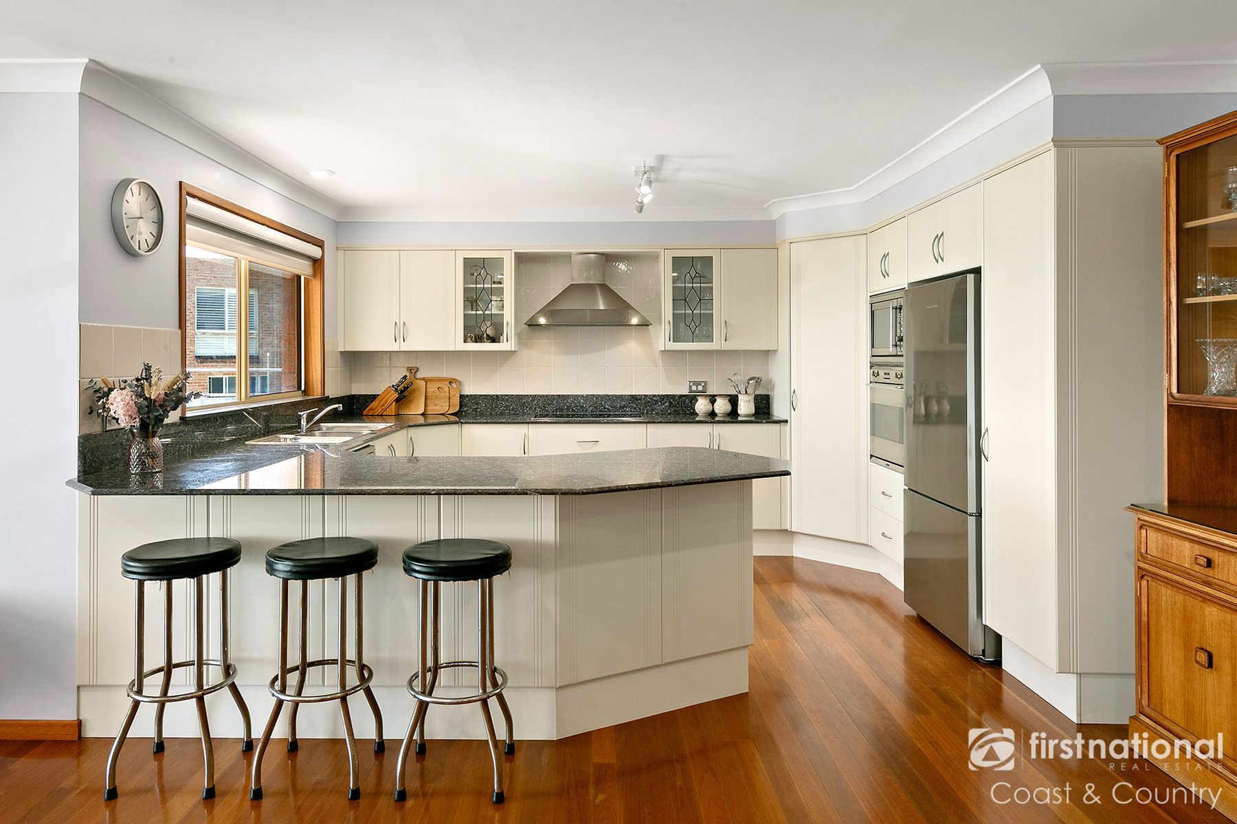 48 Armstrong Avenue, Gerringong NSW 2534, Gerringong - Thumbnail 5