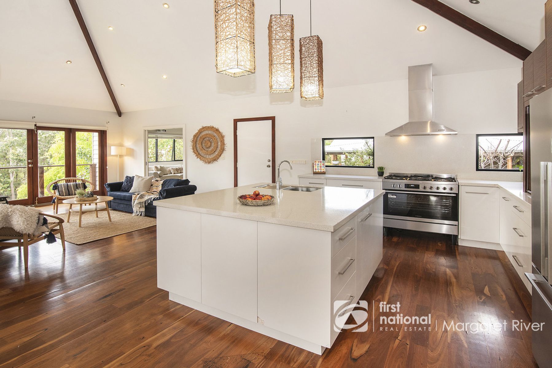 38 Riverslea Drive, Margaret River WA 6285, Margaret River - Image 1
