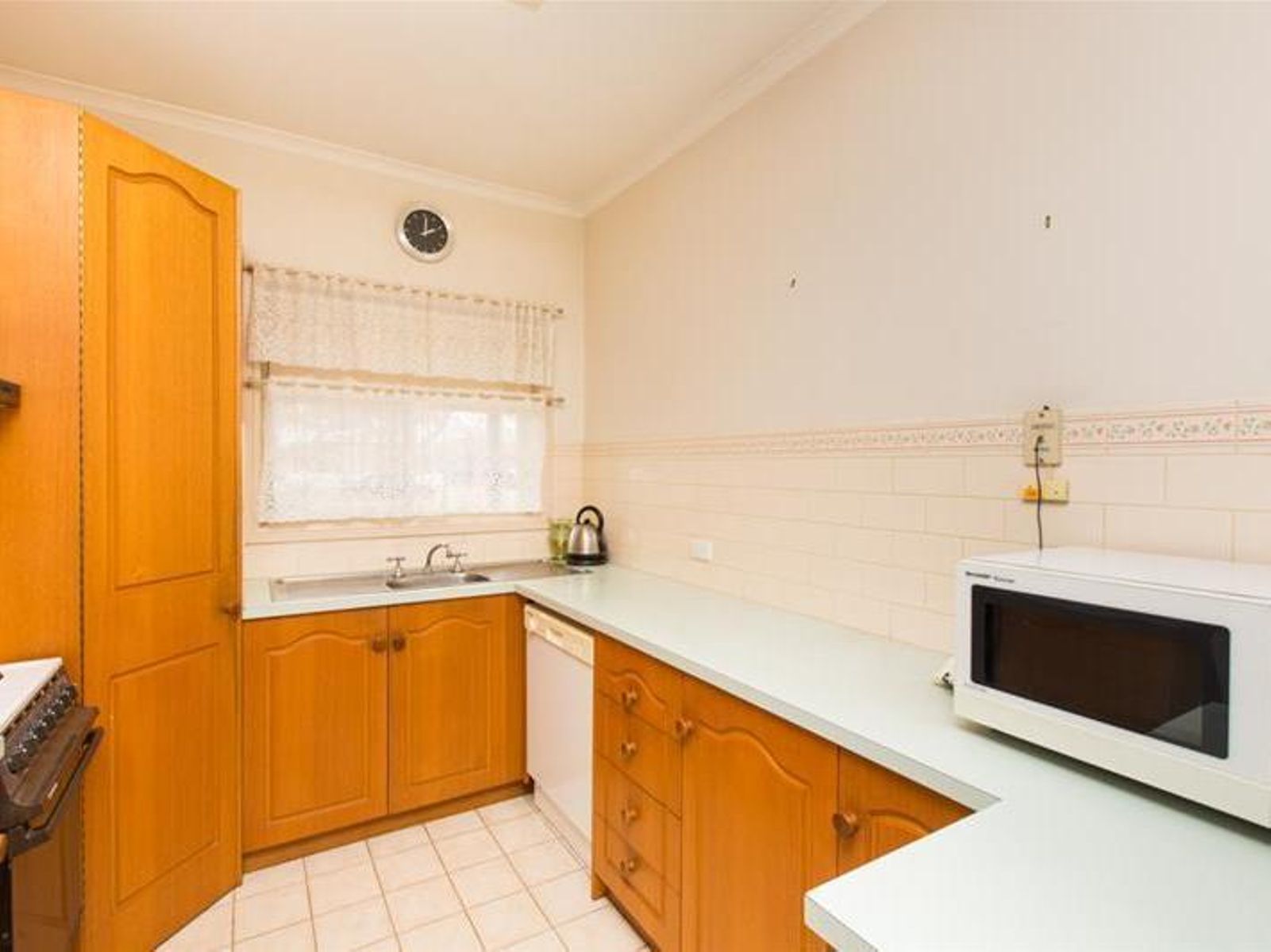 1/139 Twelfth Street, Mildura - Thumbnail 8