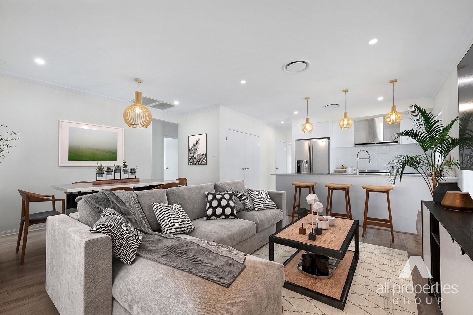 4 Southwood Circuit, Yarrabilba QLD 4207, Yarrabilba - Thumbnail 4