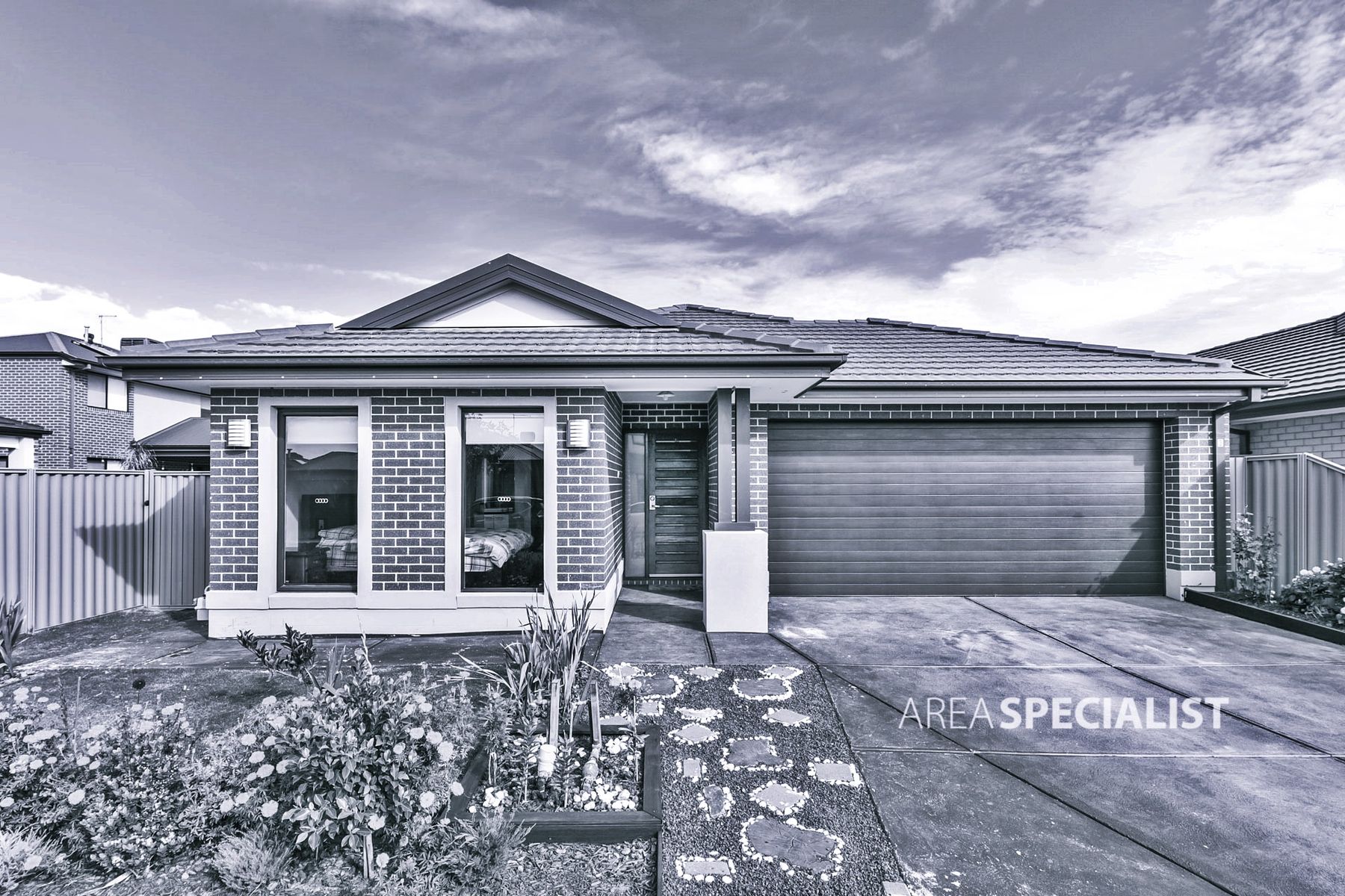 3 Starling Street, Cranbourne East, VIC 3977, Cranbourne East - Image 1