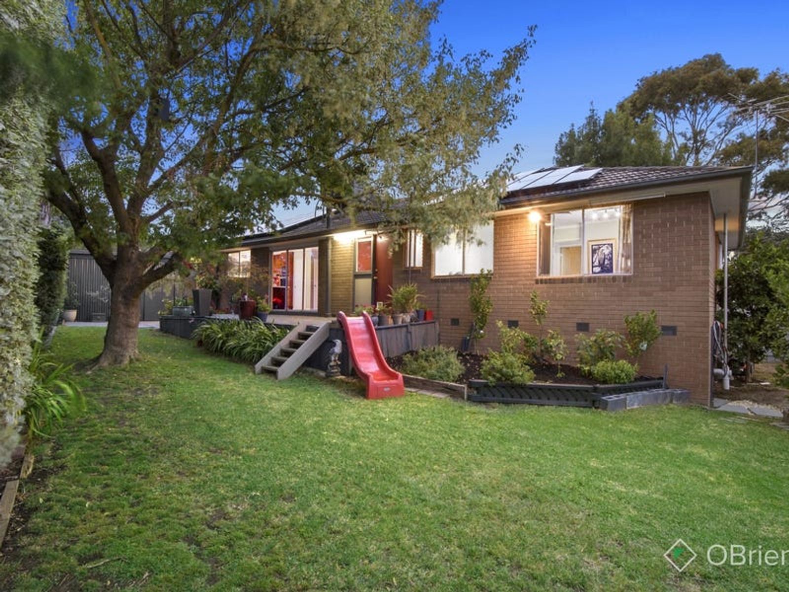 9 Correa Place, Endeavour Hills, VIC 3802, Endeavour Hills - Thumbnail 8