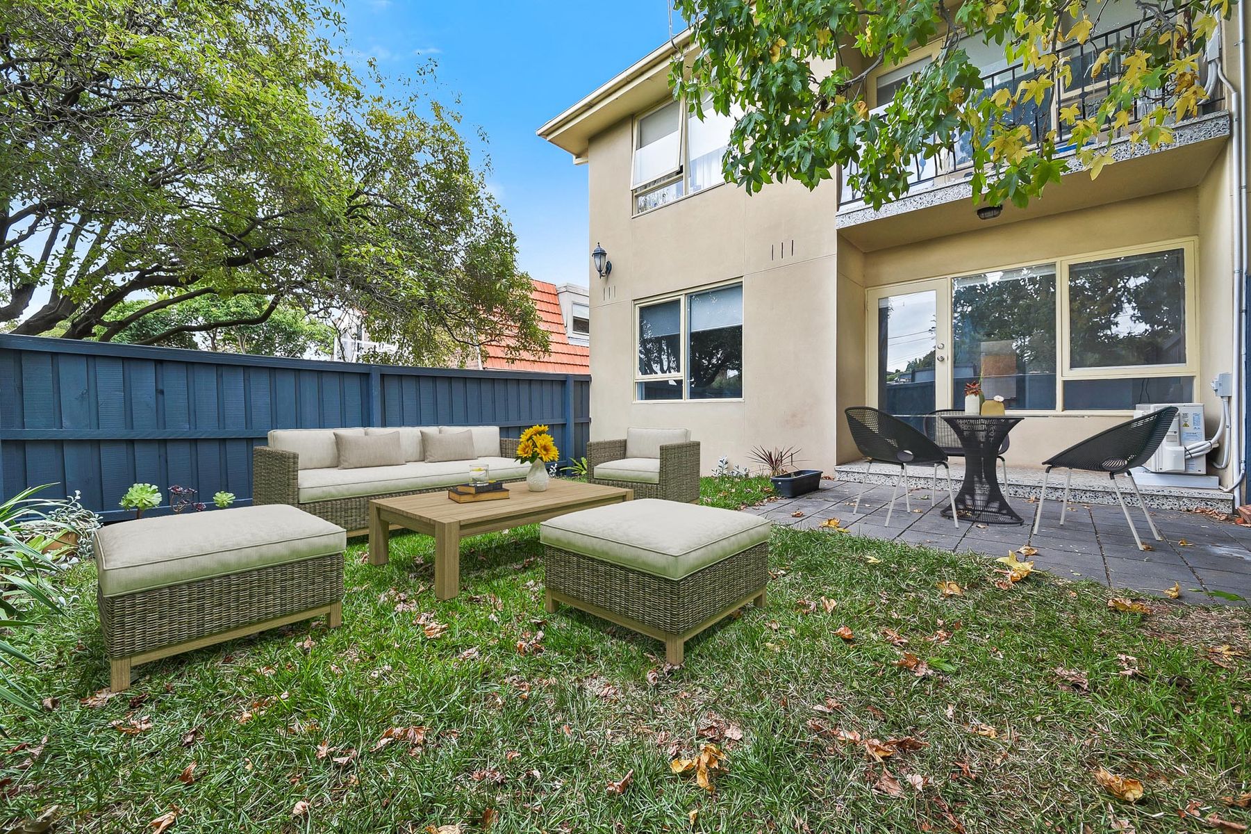 1/30 Nepean Avenue, Hampton East, VIC 3188, Hampton East - Thumbnail 2