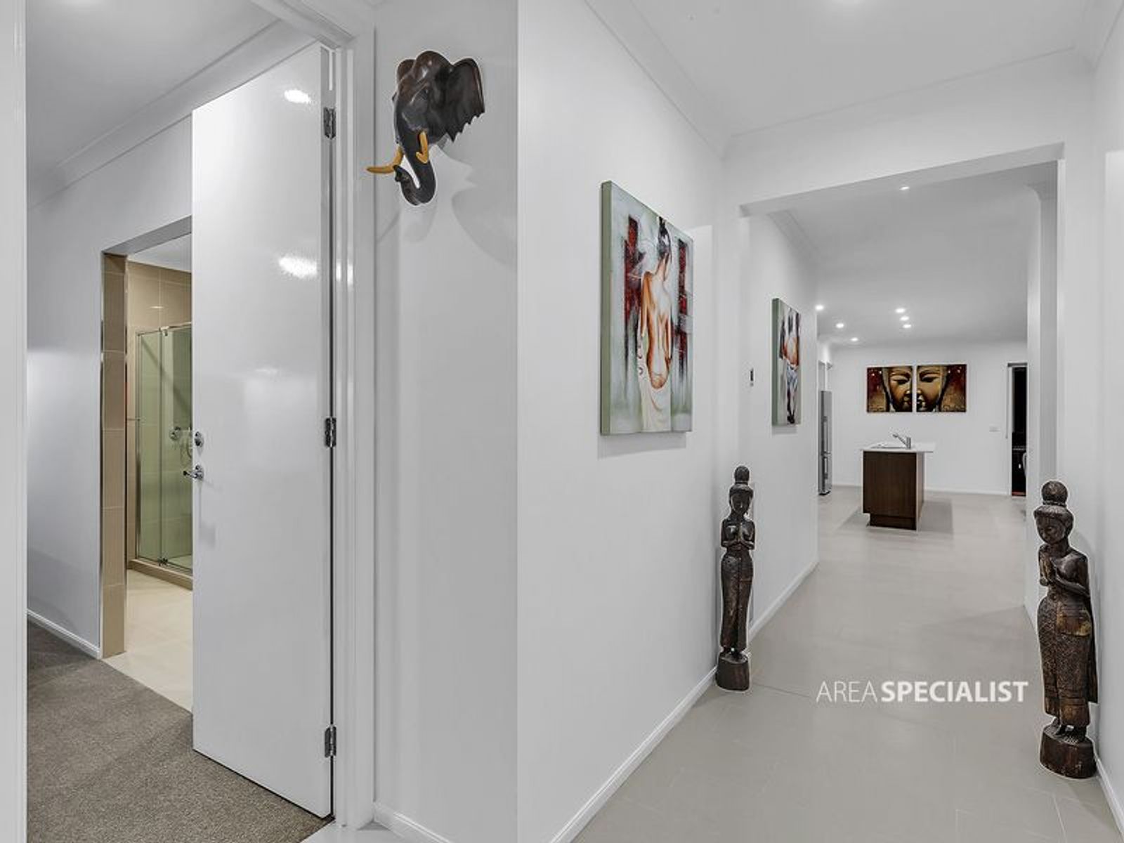 152 Boland Drive, Lyndhurst, VIC 3975, Lyndhurst - Thumbnail 2
