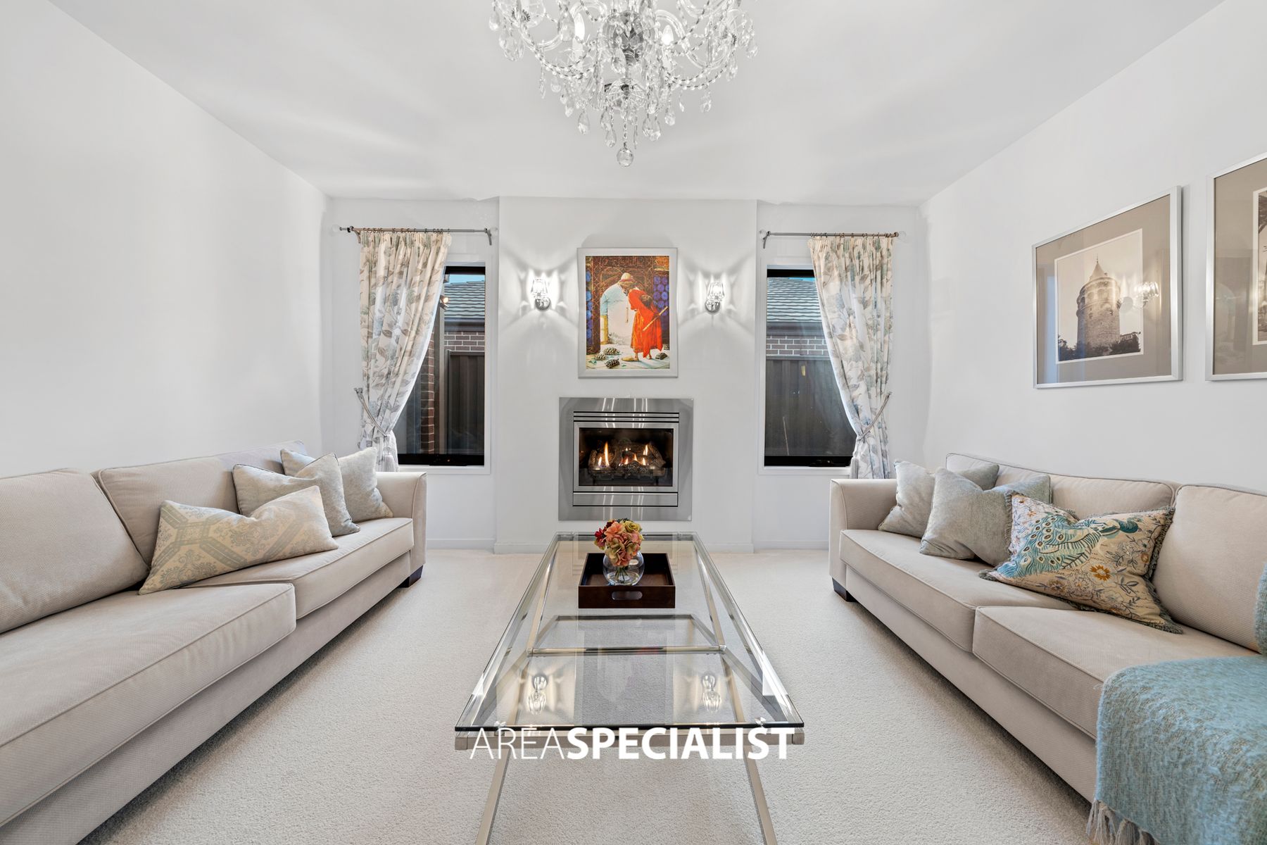 50 Asteria Crescent, Cranbourne West, VIC 3977, Cranbourne West - Thumbnail 6
