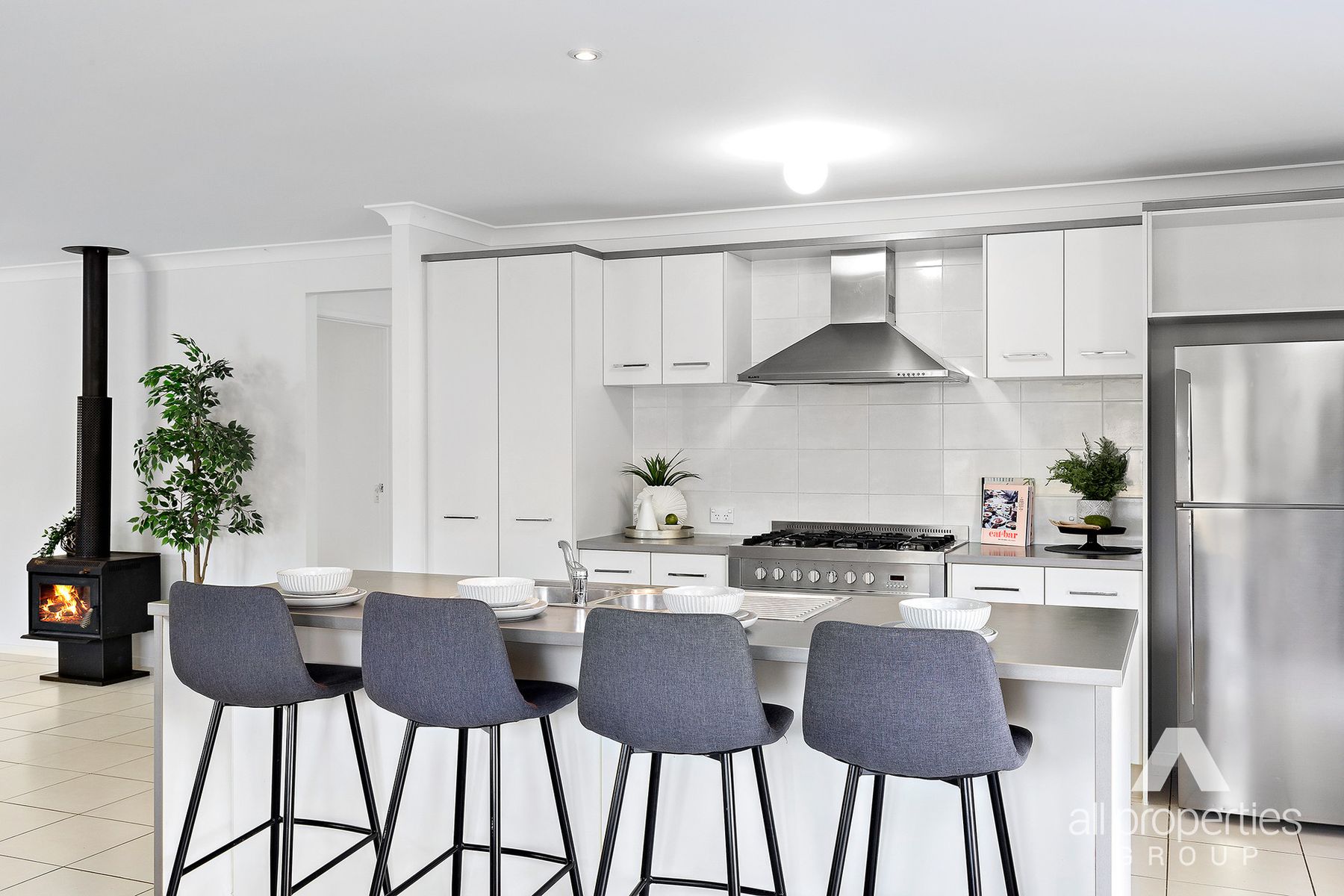 21-23 Maggie Court, Cedar Vale QLD 4285, Cedar Vale - Thumbnail 6