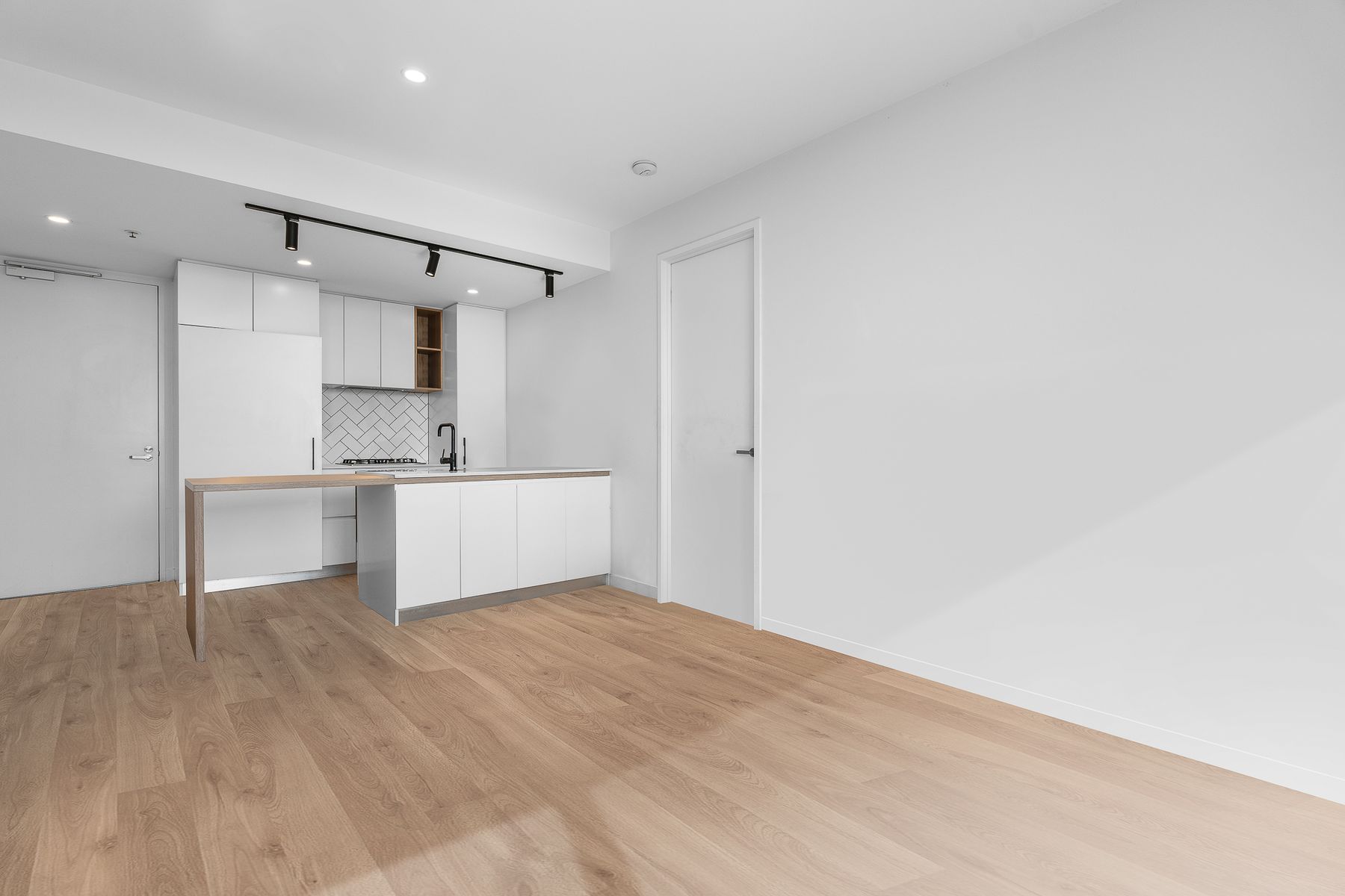 116/125 Francis Street, Yarraville, VIC 3013, Yarraville - Thumbnail 4