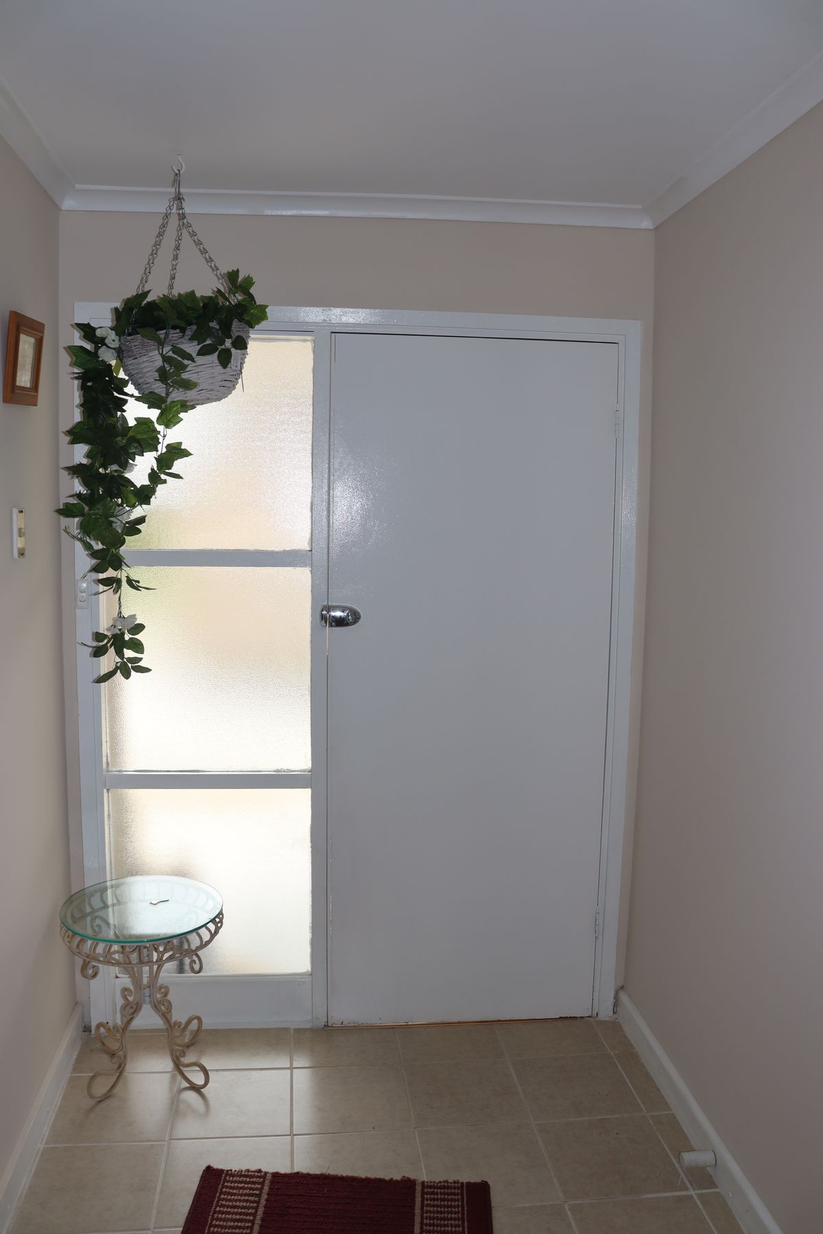 27 Cullen Street, Cohuna VIC 3568, Cohuna - Thumbnail 5
