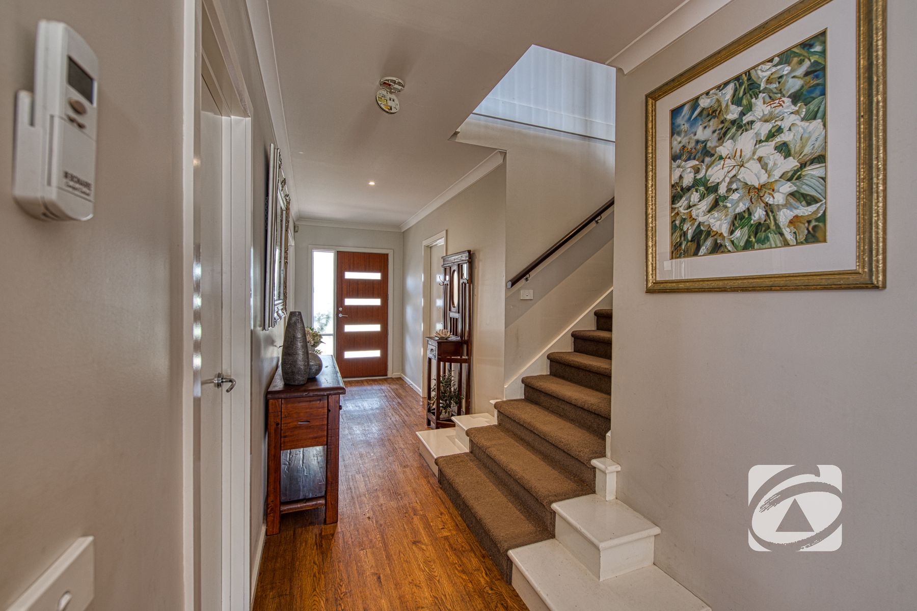 32 Milla Way, Koo Wee Rup VIC 3981, Koo Wee Rup - Thumbnail 5