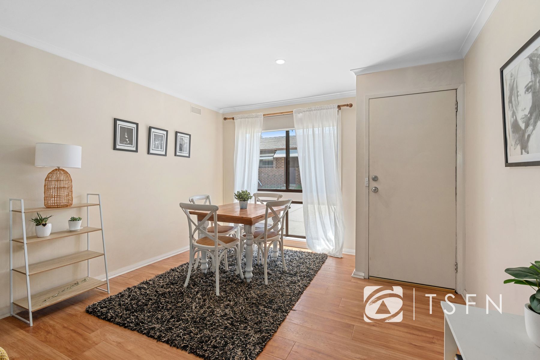 3/146 St Aidans Road, Kennington VIC 3550, Kennington - Thumbnail 3