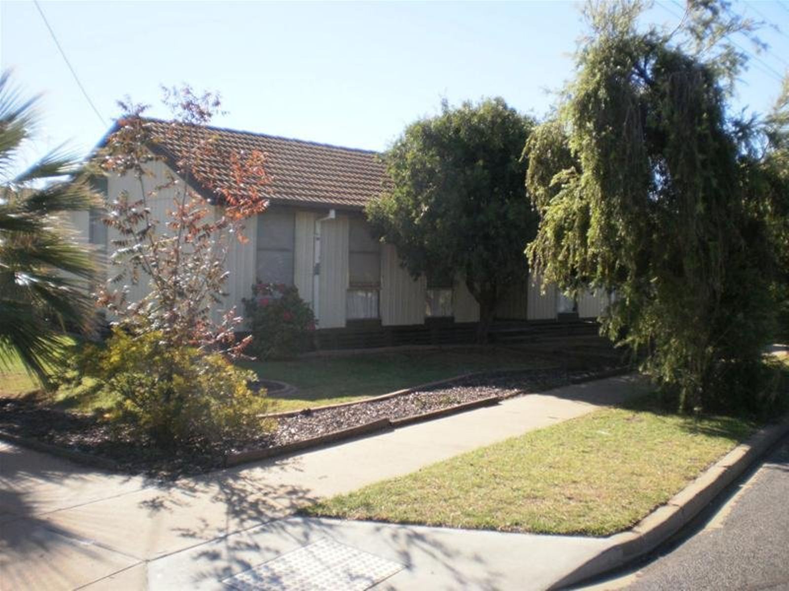 28 Birralee Avenue, Mildura - Image 1