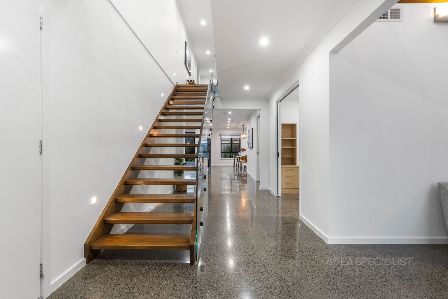 8 Society Boulevard, Truganina, VIC 3029, Truganina - Thumbnail 3
