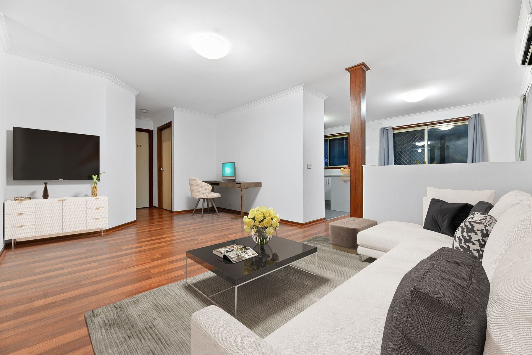 24 Dotterel Court, Chelsea Heights, VIC 3196, Chelsea Heights - Thumbnail 3