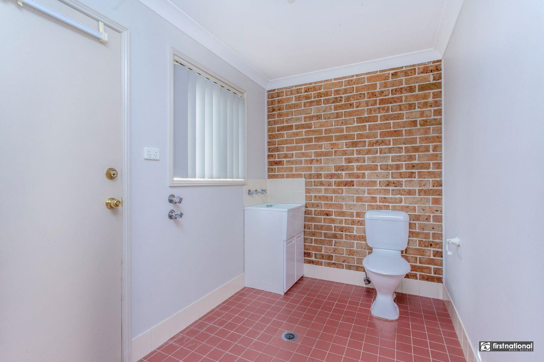 2/30-32 McNaughton Street, Jamisontown NSW 2750, Jamisontown - Thumbnail 4
