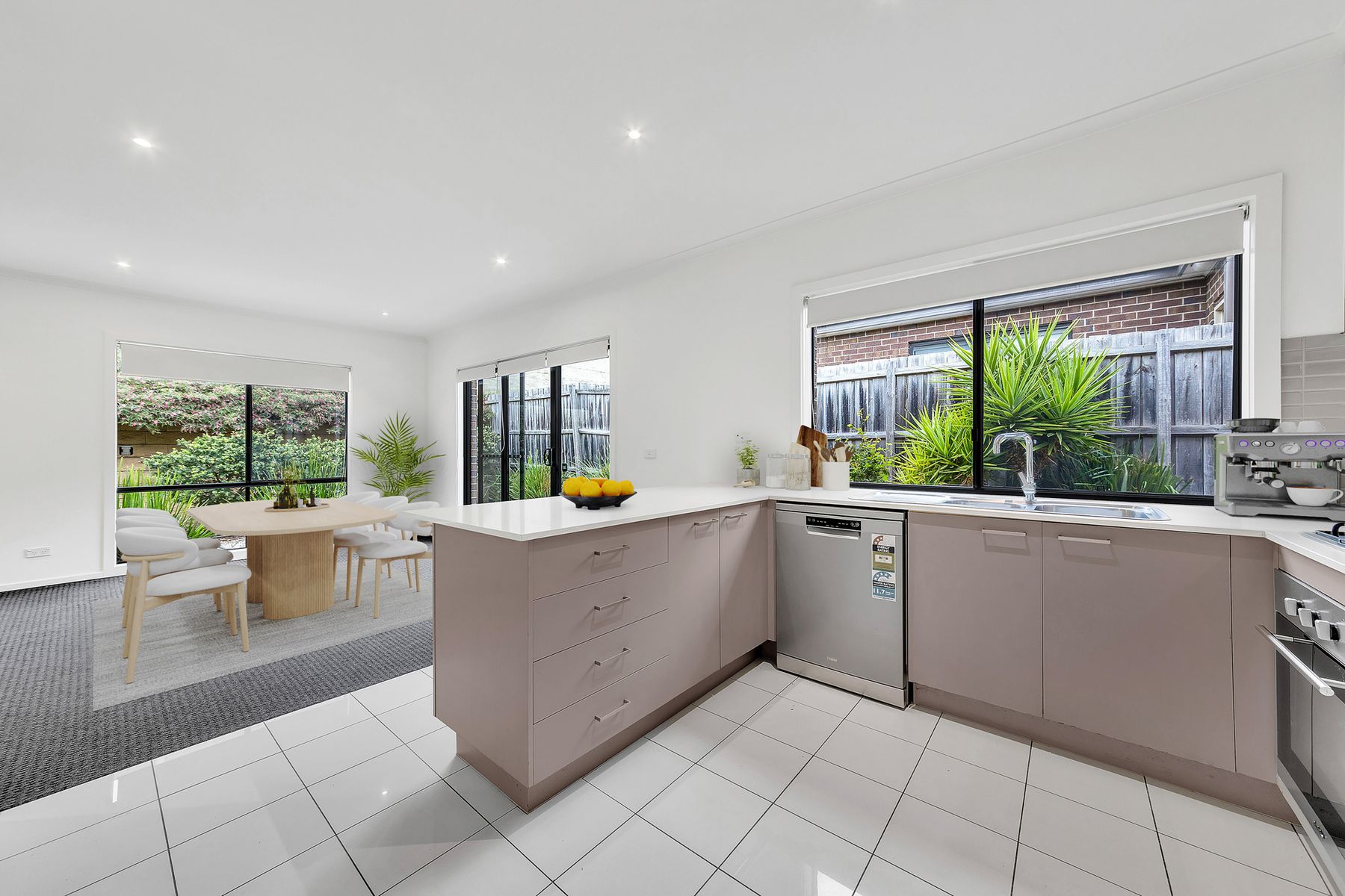 17/21 Kingfisher Drive, Doveton VIC 3177, Doveton - Thumbnail 7